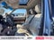 2009 Ford Flex Limited