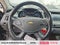 2015 Chevrolet Impala LT 2LT