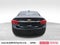 2015 Chevrolet Impala LT 2LT