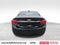 2015 Chevrolet Impala LT 2LT