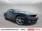 2013 Chevrolet Camaro 2LT 2LT