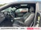 2013 Chevrolet Camaro 2LT 2LT