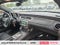 2013 Chevrolet Camaro 2LT 2LT