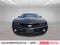 2013 Chevrolet Camaro 2LT 2LT