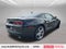 2013 Chevrolet Camaro 2LT 2LT