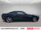 2013 Chevrolet Camaro 2LT 2LT