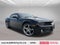 2013 Chevrolet Camaro 2LT 2LT
