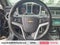 2013 Chevrolet Camaro 2LT 2LT