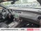 2013 Chevrolet Camaro 2LT 2LT