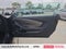 2013 Chevrolet Camaro 2LT 2LT