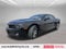 2013 Chevrolet Camaro 2LT 2LT