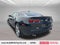 2013 Chevrolet Camaro 2LT 2LT