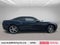 2013 Chevrolet Camaro 2LT 2LT