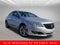 2016 Buick Regal Premium II