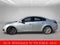 2016 Buick Regal Premium II