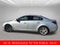 2016 Buick Regal Premium II