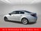2016 Buick Regal Premium II