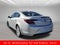 2016 Buick Regal Premium II