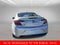 2016 Buick Regal Premium II