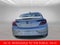 2016 Buick Regal Premium II