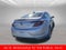 2016 Buick Regal Premium II