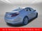 2016 Buick Regal Premium II