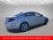 2016 Buick Regal Premium II