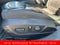 2016 Buick Regal Premium II