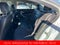 2016 Buick Regal Premium II