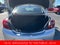 2016 Buick Regal Premium II