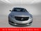 2016 Buick Regal Premium II
