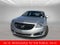 2016 Buick Regal Premium II