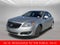2016 Buick Regal Premium II