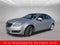 2016 Buick Regal Premium II