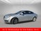 2016 Buick Regal Premium II
