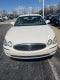 2005 Buick LaCrosse CXL