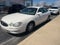 2005 Buick LaCrosse CXL