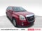 2015 GMC Terrain SLE-1