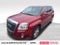 2015 GMC Terrain SLE-1