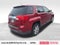 2015 GMC Terrain SLE-1
