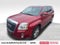 2015 GMC Terrain SLE-1