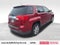 2015 GMC Terrain SLE-1