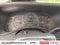 2003 GMC Sierra 1500 Base
