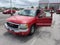 2003 GMC Sierra 1500 Base