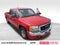 2003 GMC Sierra 1500 Base