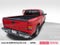 2003 GMC Sierra 1500 Base