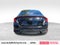 2017 Honda Civic LX-P