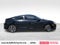 2017 Honda Civic LX-P