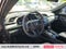 2017 Honda Civic LX-P