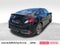 2017 Honda Civic LX-P